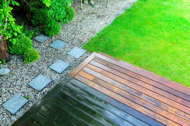 Professional Pressure Washing Services in Lebanon South, PA