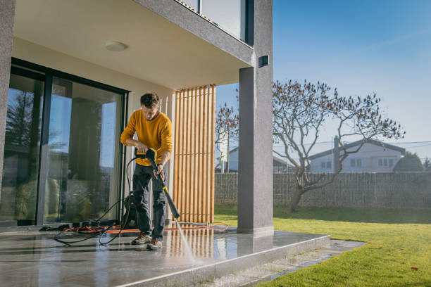 Best Winterizing Services  in Lebanon South, PA